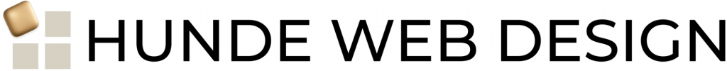 HWD_Logo_3D_Montserrat medium_2000px